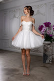 MayQueen Dama Dress MQ2224