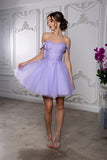 MayQueen Dama Dress MQ2224