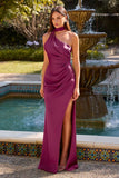 Ladivine by Cindrella Divine Evening Gown 7454