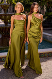 Ladivine by Cindrella Divine Evening Gown 7454