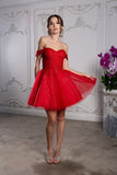 MayQueen Dama Dress MQ2224