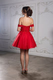 MayQueen Dama Dress MQ2224