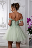 MayQueen Dama Dress MQ2224