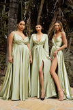 LaDivine by Cinderella Divine Evening Gown 7475