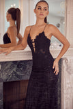 Nox Anabel Evening Gowns R282-1
