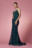Nox Anabel Evening Gowns R282-1