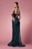 Nox Anabel Evening Gowns R282-1