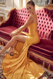 Nox Anabel Evening Gowns T481