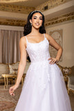 MayQueen Wedding Gown RQ8273