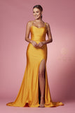 Nox Anabel Evening Gowns T481