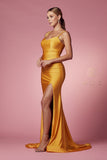 Nox Anabel Evening Gowns T481