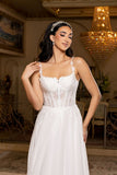 MayQueen Wedding Gown RQ8248
