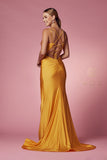 Nox Anabel Evening Gowns T481