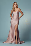 Nox Anabel Evening Gowns T481