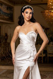 MayQueen Wedding Gown RQ8239