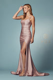 Nox Anabel Evening Gowns T481