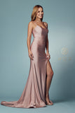 Nox Anabel Evening Gowns T481