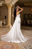 MayQueen Wedding Gown RQ8239
