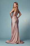 Nox Anabel Evening Gowns T481