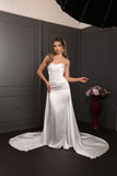 MayQueen Wedding Gown RQ8238