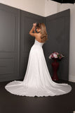 MayQueen Wedding Gown RQ8238