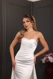 MayQueen Wedding Gown RQ8238