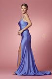 Nox Anabel Evening Gowns T481