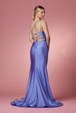 Nox Anabel Evening Gowns T481