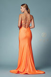 Nox Anabel Evening Gowns T481