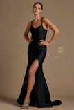 Nox Anabel Evening Gowns T481