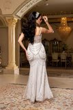 MayQueen Wedding Gown RQ8251