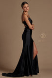 Nox Anabel Evening Gowns T481