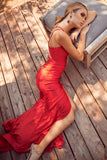 Nox Anabel Evening Gowns T481
