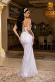 MayQueen Wedding Gown RQ8212