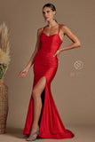 Nox Anabel Evening Gowns T481