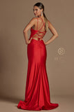 Nox Anabel Evening Gowns T481