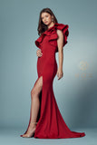 Nox Anabel Evening Gowns E467