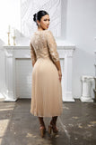 MayQueen Evening Gown MQ2189