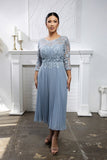 MayQueen Evening Gown MQ2189
