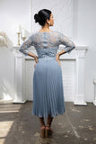 MayQueen Evening Gown MQ2189