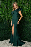 Nox Anabel Evening Gowns E467