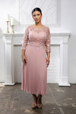 MayQueen Evening Gown MQ2189