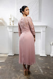 MayQueen Evening Gown MQ2189