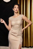 MayQueen Evening Gown RQ8256