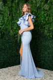 Nox Anabel Evening Gowns E467
