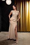 MayQueen Evening Gown RQ8256
