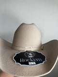 BEIGE Damian Rock’Em Premium Wool 6X FELT HAT