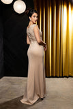 MayQueen Evening Gown RQ8256