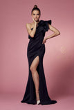 Nox Anabel Evening Gowns E467