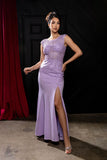 MayQueen Evening Gown RQ8256